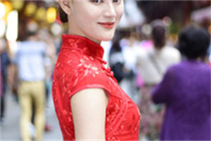 Taste all of Shanghai! Explore the most authentic local cuisine