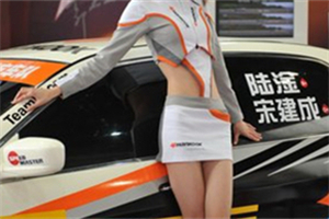 Recommended aerobic exercise courses in Shanghai