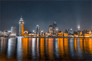 情感支持体系:男女如何实现相互扶持 情感支持体系:男女如何实现相互扶持