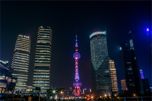 前瞻性政策对上海中小微企业的影响 前瞻性政策对上海中小微企业的影响