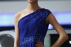 上海的教育政策与实施效果分析