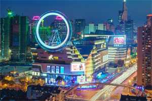 上海教育与经济发展的关系 上海教育与经济发展的关系