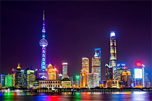 性别角色在婚育观念中的体现